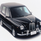 Illustration for article titled A little food for thought: Mitsuoka, and some of their cars you might not know about.
